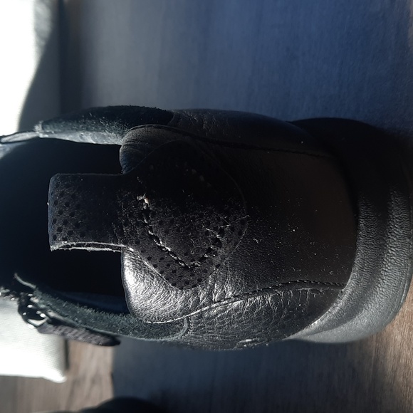 Clark's Unstructured woman's shoes. SIZE 7.5 - Picture 7 of 8